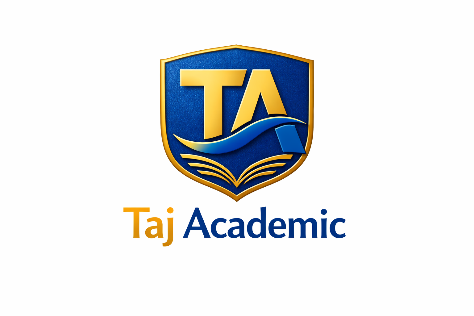 TAJ ACADEMIC